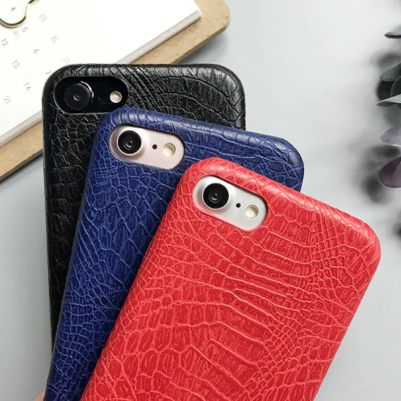 Чехол iSecret для iPhone XR XS Max X 5 5S SE 6 6S 7 8 Plus цветной мягкий кожаный чехол телефона с