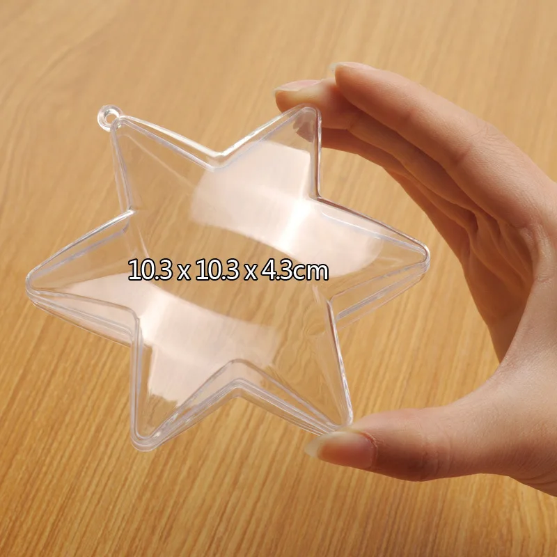 

Traumdeutung 2018 Noel Christmas Decorations For Merry Xmas Ornaments Crafts Accessories happy new year 2019 diy kerstversiering