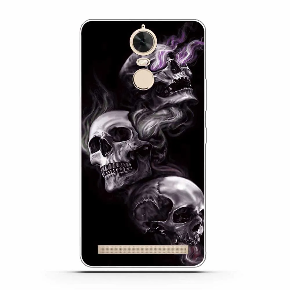 Чехол для lenovo vibe k5 K5 Plus чехол A6020 a6020a40 силиконовый Lemon 3 телефона|case cover|phone casescase phone |