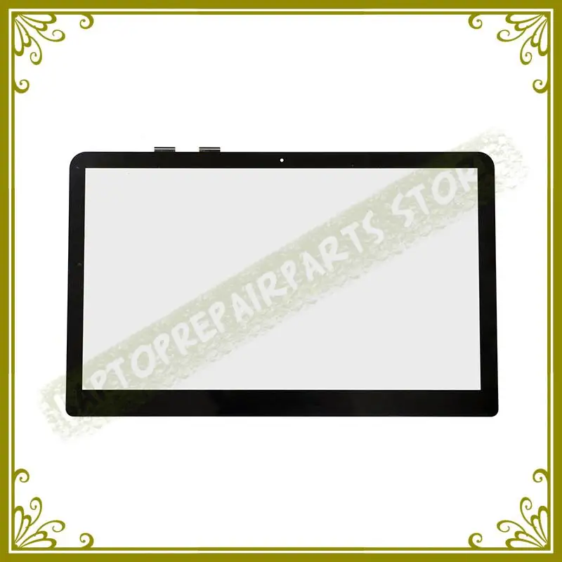 Оригинальный новый 15 6 сенсорный дисплей панель для HP Envy X360 M6 W 101DX 102DX 103DX планшет