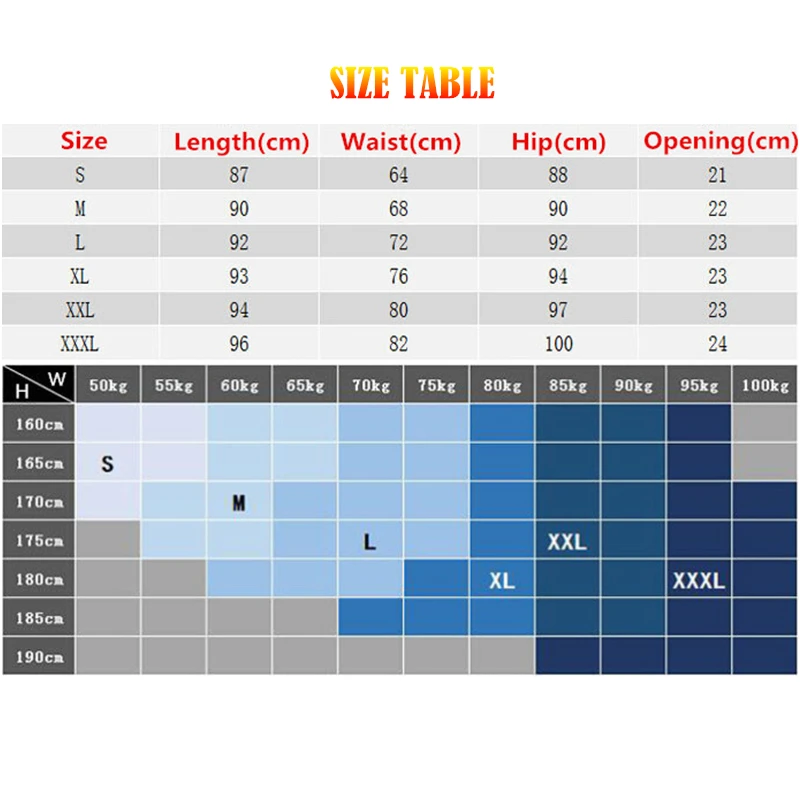 2020 мужские эластичные компрессионные брюки спортивные брендовые камуфляжные
