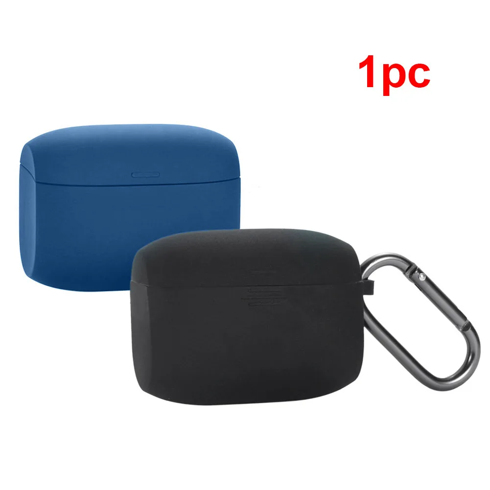 Гибкий с крючком мягкий силиконовый защитный чехол устойчивый к царапинам