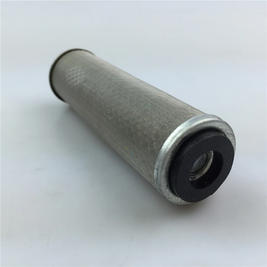 STARPAD для Zongshen Thunderstorm молния RX3 ZS250GY внедорожник NC250 масляный фильтр картридж
