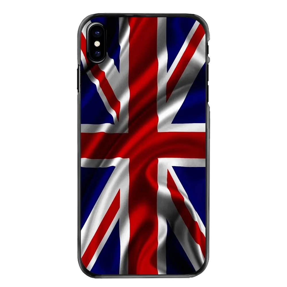 england british english uk flag Union Jack Mobile Phone Cover For Samsung Galaxy A3 A5 A7 A8 J1 J2 J3 J5 J7 Prime 2015 2016 2017 |