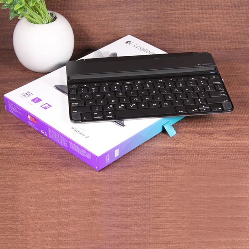 Logitech IK 1060 проективной корпус клавиатуры|projected keyboard|keyboard keyboardlogitech keyboard case |