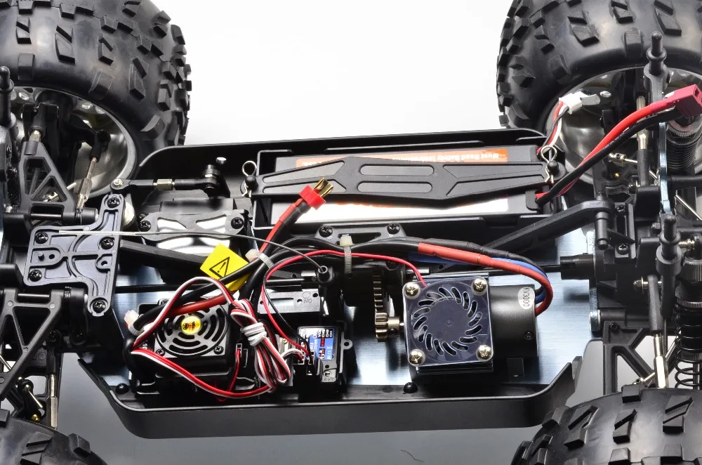 Hsp rc автомобиль игрушка 1/8 Масштаб бесщеточный Электрический автомобиль 4WD RTR внедорожный пульт дистанционного управления rc автомобиль джип грузовик высокая скорость(пункт № 94067