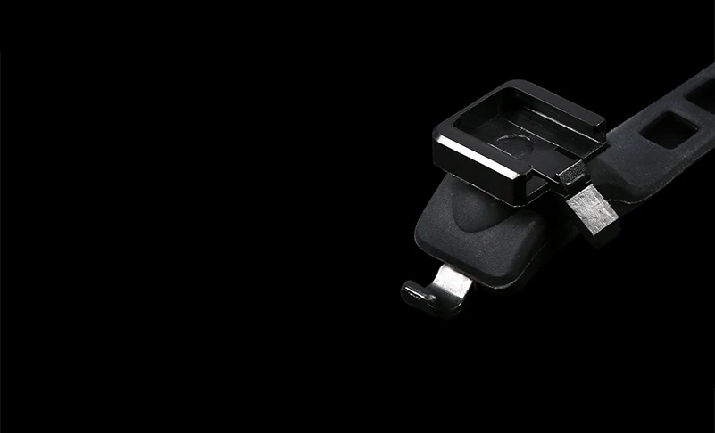 WEST BIKING светодиодный USB Перезаряжаемый велосипедный задний светильник водонепроницаемый Предупреждение льный фонарь MTB дорожный велосипедный задний светильник s