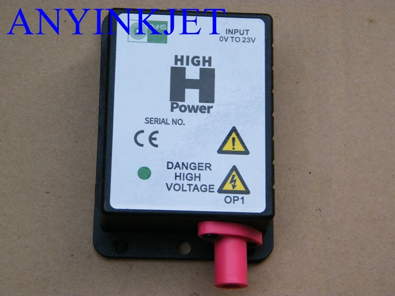 

Для Citronix EHT pack блок citronix высокого давления упаковка 004-1002-001 для принтера Citronix Ci1000 Ci2000 Ci700 Ci580