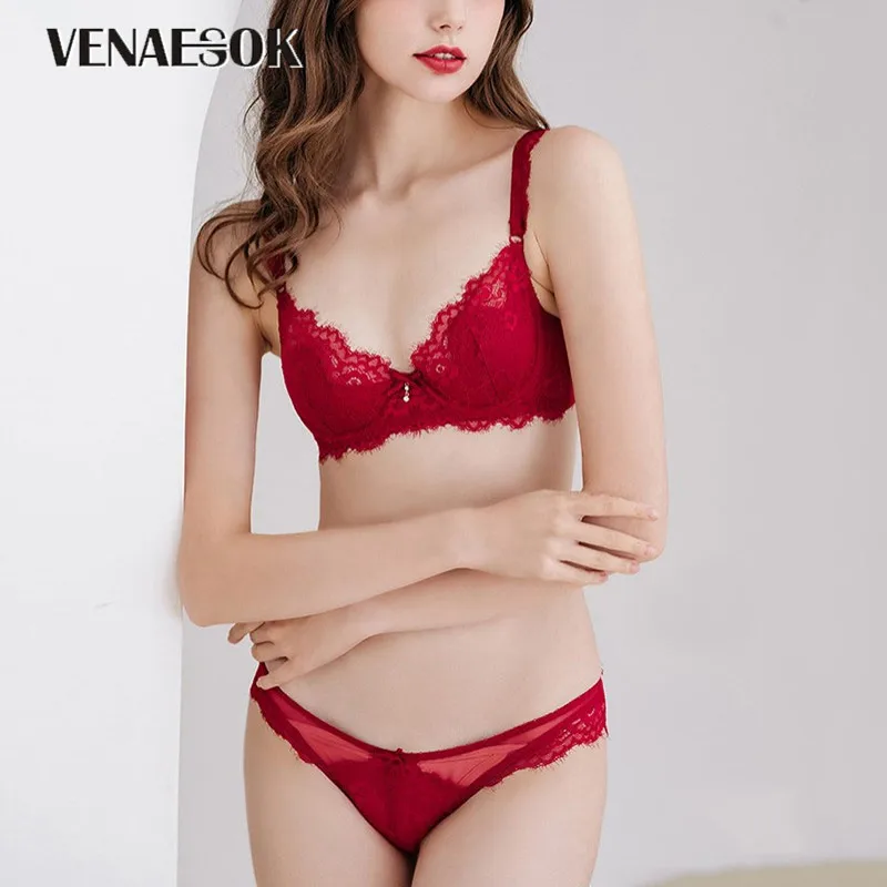 Бюстгальтер для молодых девушек красное вино сексуальные прозрачные