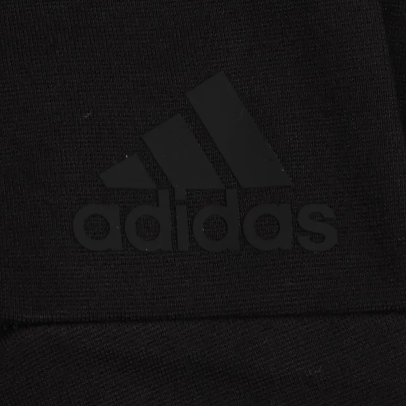 Оригинальный Новое поступление 2017 adidas ZNE Тапп брюки Для женщин Брюки для девочек