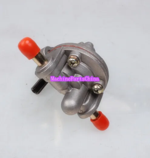 Fuel Pump 1G961-52030 For Kubota Engine RTV900G RTV900G6 RTV900G9 RTV900R6 | Обустройство дома