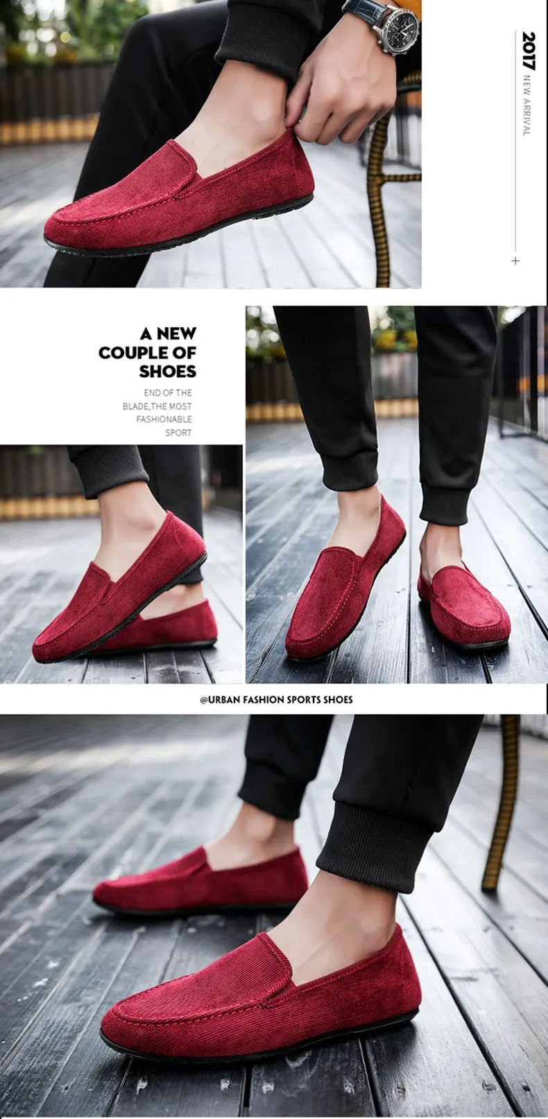 Г. Весенне-осенняя мужская парусиновая обувь светская Мода guy beanbeanshoes Мужская обувь для отдыха Пекинская Тканевая обувь