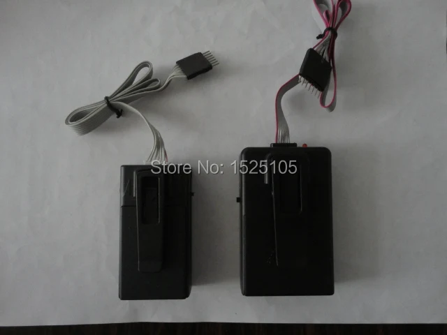 Цветная панель эквалайзера с дизайном сердца звуковая активная 4 шт. инвертор