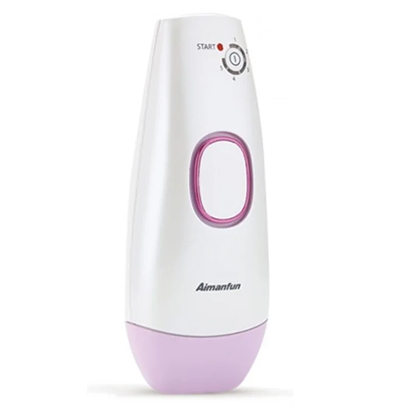 women IPL laser epilator hair remover photo facial removal body depilatory epilation leg device the threading machine | Бытовая техника