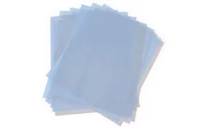 20 листов прозрачной пленки A4 прозрачная пленка|sheet a4|film transparentsheet film |