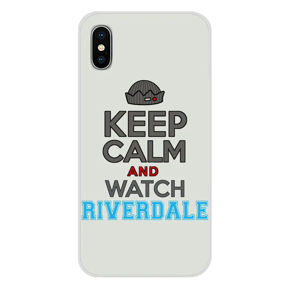 For Huawei G7 G8 P7 P8 P9 P10 P20 P30 Lite Mini Pro P Smart Plus 2017 2018 2019 dylan cole sprouse jughead jones Ultra Thin Case | Мобильные