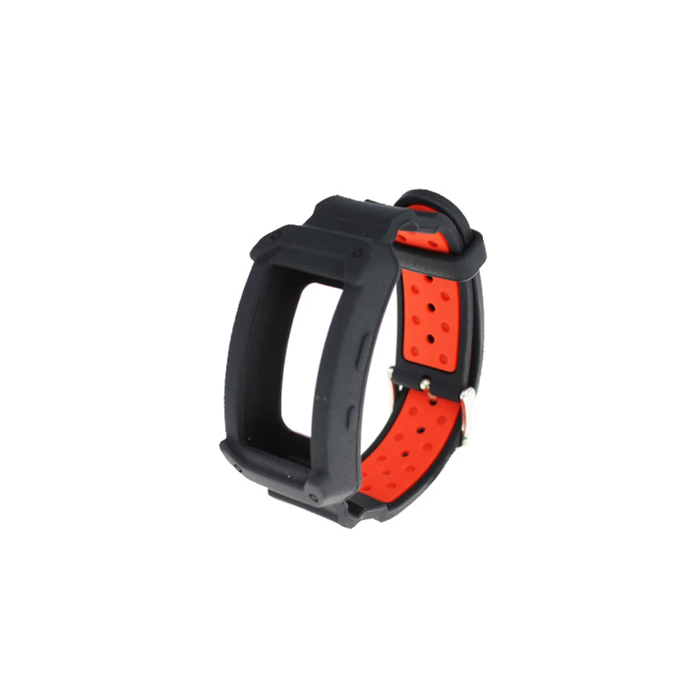 Сменный ремешок на запястье для Samsung Gear Fit 2/Pro часов | Электроника