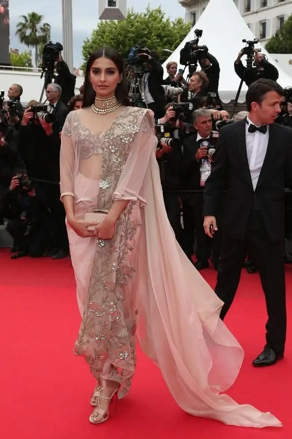 Красивые Последние Длинные Формальное Вечернее Платье С Мыса Куртка Блестки