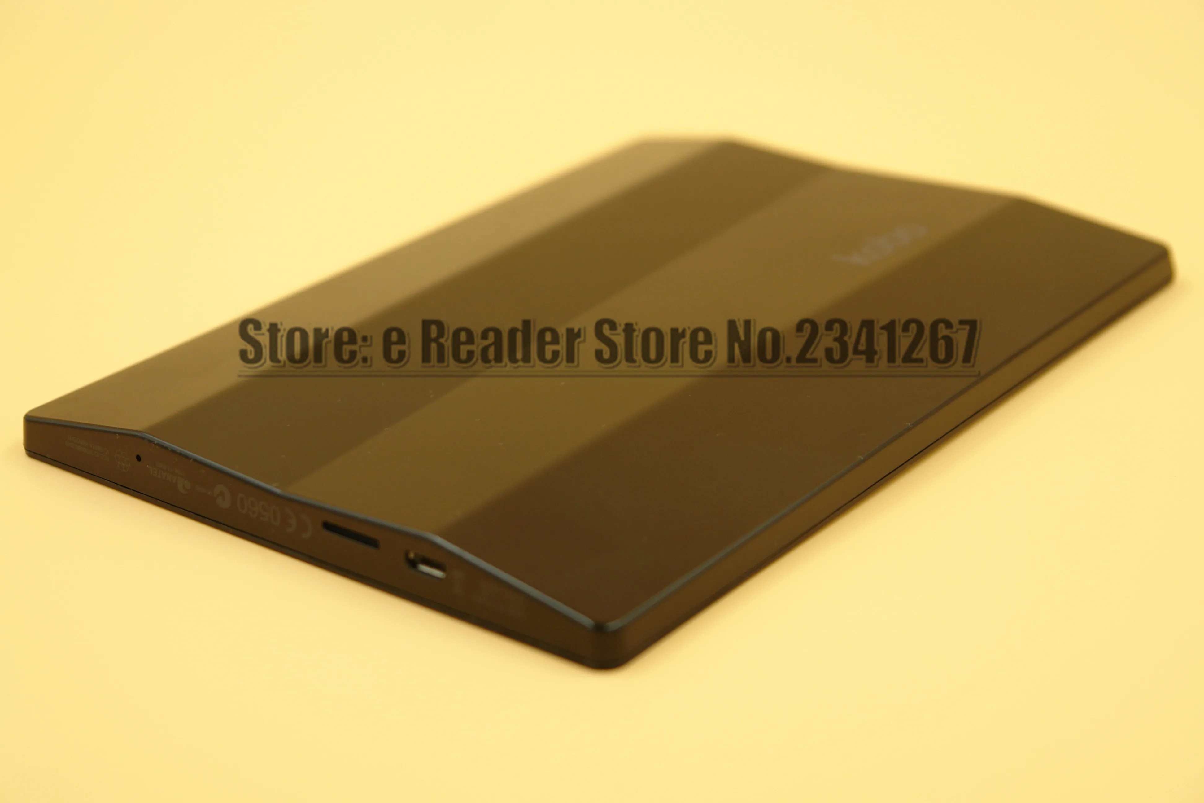 Электронная книга Kobo Aura HD читалка 6,8 дюймов 1440x1080 сенсорный экран электронная книга ридер e-ink передний светильник электронная книга ридер