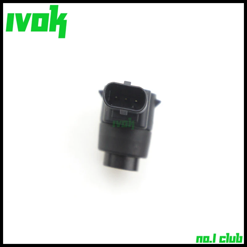 4X PDC вспомогательные датчики контроля парковки для Mercedes-Benz W169 W245 B170 B180 B200 W212 S212