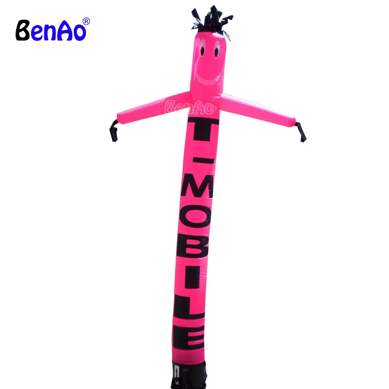 

AD275 Inflatable clown air dancing man,inflatable air tube man,cheap inflatable air dancer costume for sale