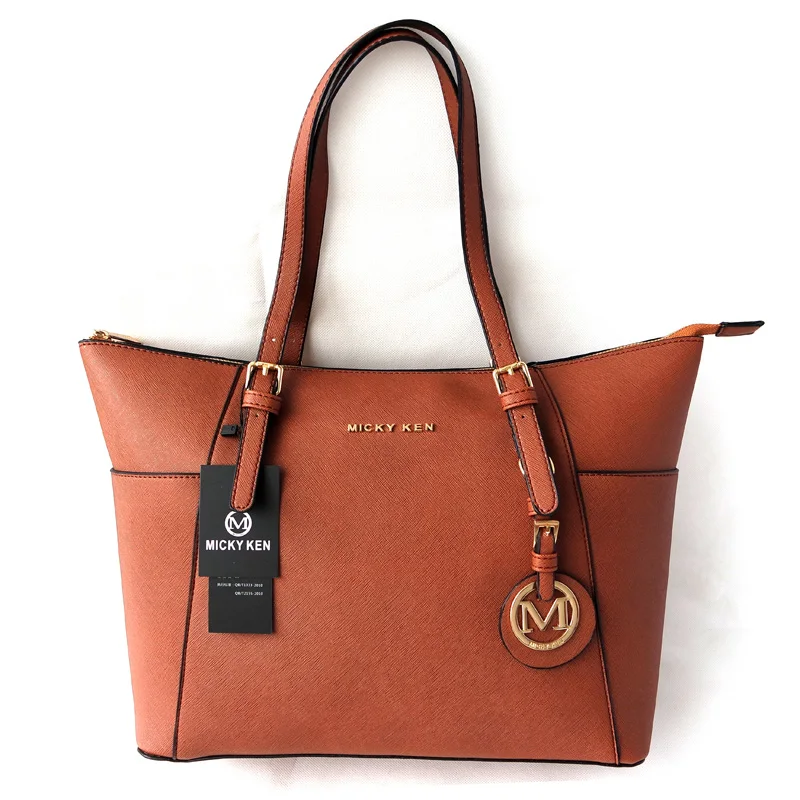 MICKY KEN бренд 2017 модные женские сумки дизайнерские Брендовые через плечо bolsa totes