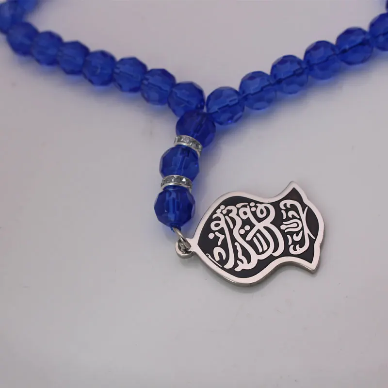 Мусульманский Мухамед налейн зеркало заднего вида автомобиля подвеска это