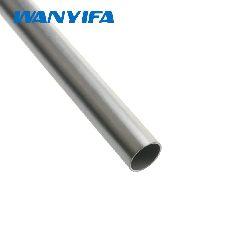 Плоский титановый руль для велосипеда Wanyifa MTB велосипедный Руль 25 4*600 760 мм и 31 8*600