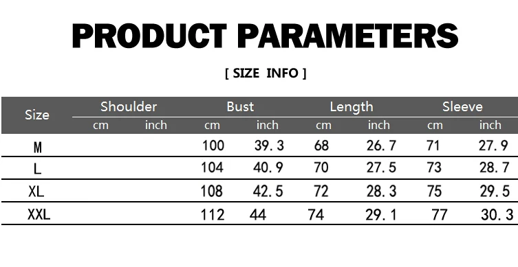 

Fashion Raglan Sleeve Sweater Men 2019 Winter New Warm Long Sleeve Sweater Mens Hipster Patchwork Knitted Sweaters Pull Homme
