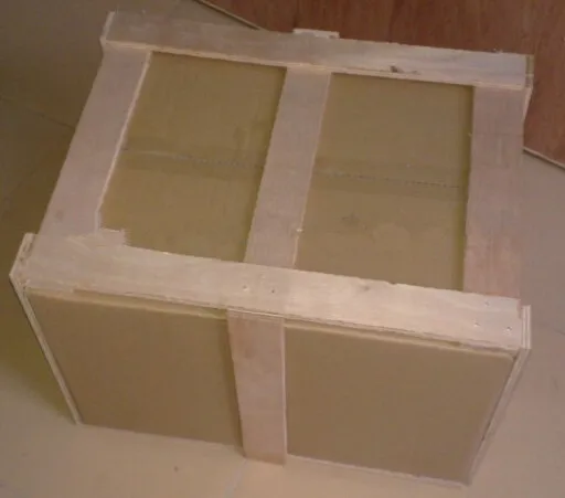 Ребристая и плоская электрическая сковорода с 2 пластинами пресс для сэндвич