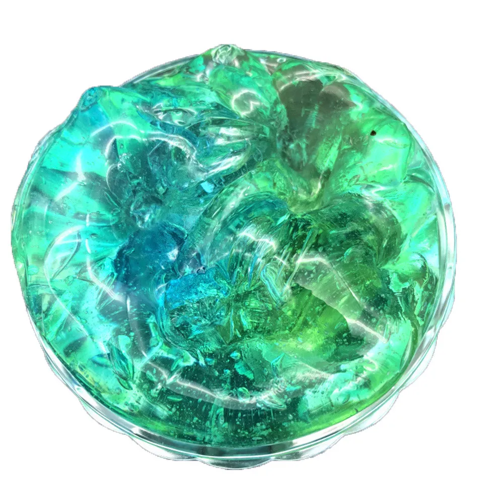 Красивые сжимаемые игрушки для детей медленно восстанавливающая антистрессовая