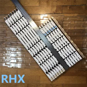 14 шт.лот для Samsung 39-дюймовый LCD НОВЫЙ UA39F5088AR LCD Подсветка лампа SAMSUNG G2013 SVS39F L8 R5 100% Новинка