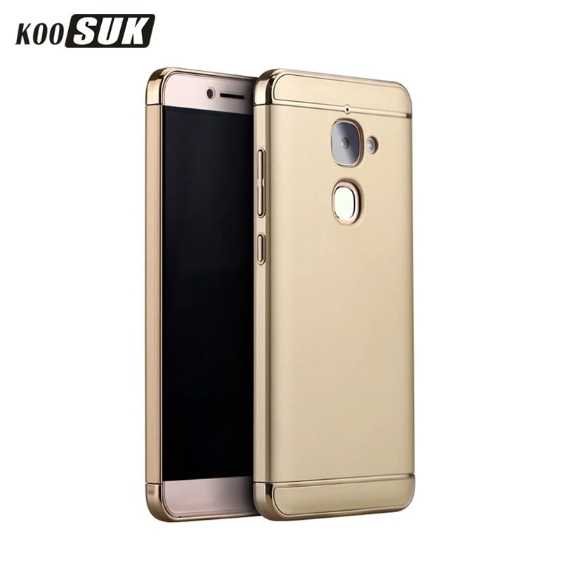 Leeco Le S3 X626(5,") чехол для телефона чехол s Leeco Le S3 чехол Letv Leeco Le 2X527 Le 2X526 Le2 Pro X620 X622 X35 X20 чехол s