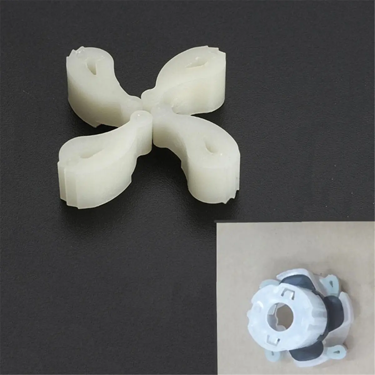 Запчасти для сушилок аксессуары детали стиральных машин насоса двигателя Agitator