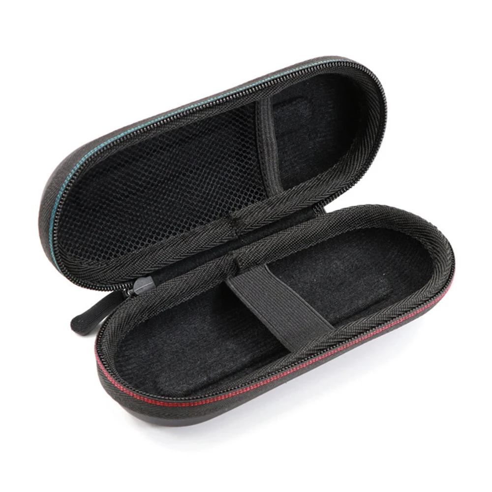 Для Logitech Wireless Professional Presenter R400 R800 EVA жесткий чехол для путешествий защитный