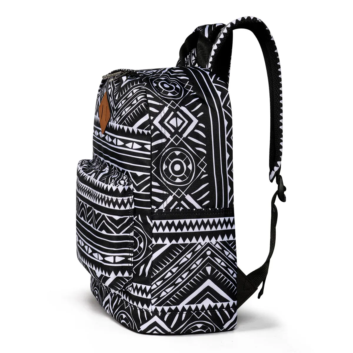 2019 модная сумка на плечо для путешествий открытом воздухе мужчин и женщин рюкзак