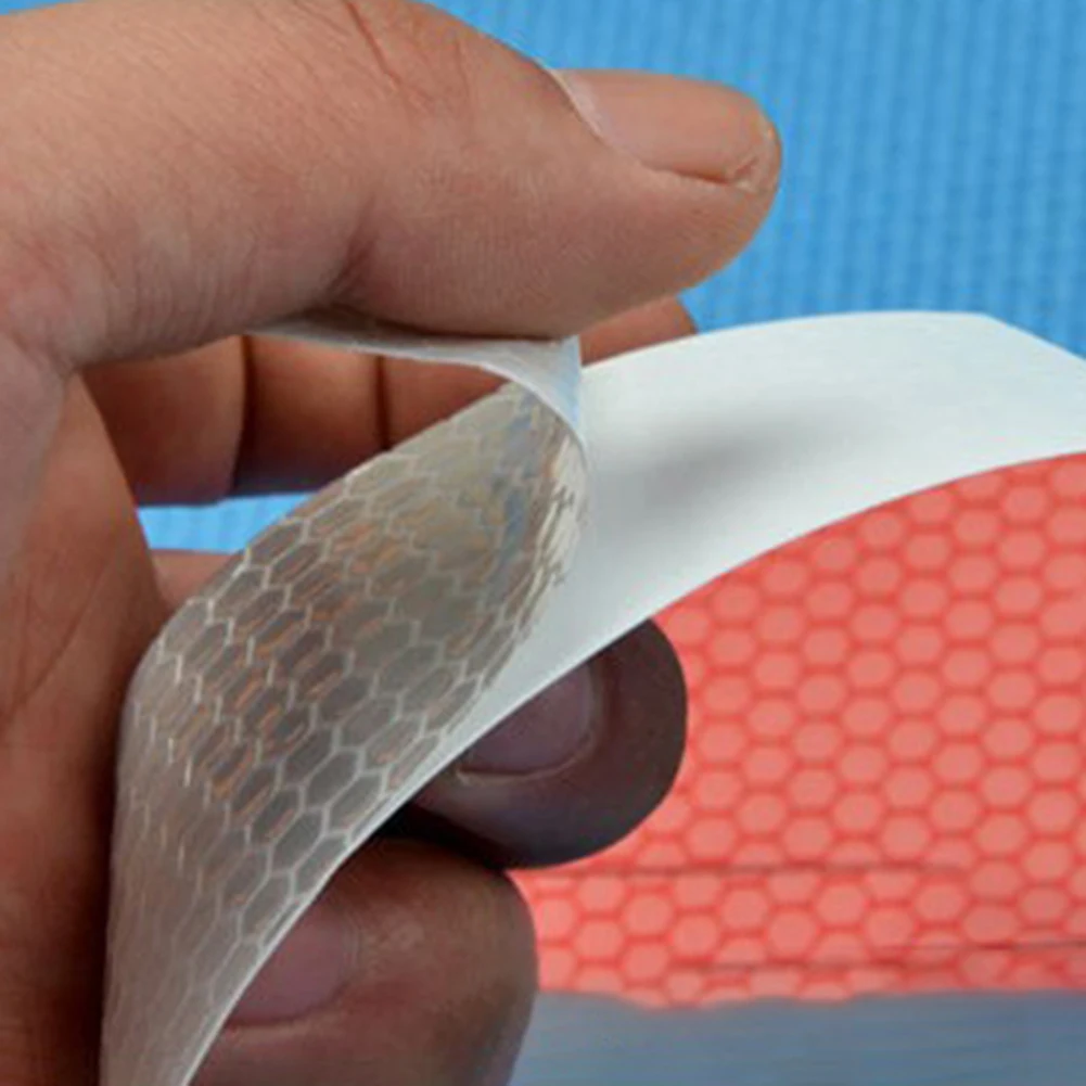 10 шт. двери автомобиля Стикеры наклейка Предупреждение лента автомобильные