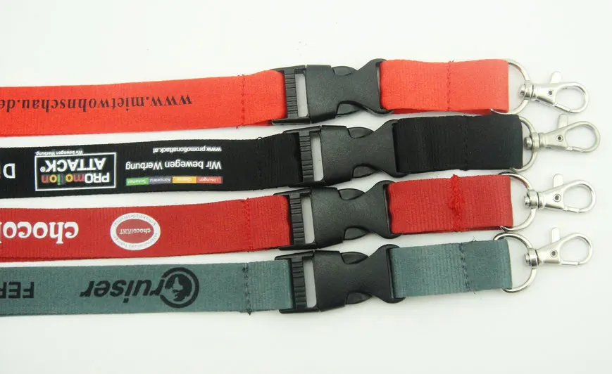 Горячая распродажа! Различные цвета для выбора совершенно новый ремешок шеи