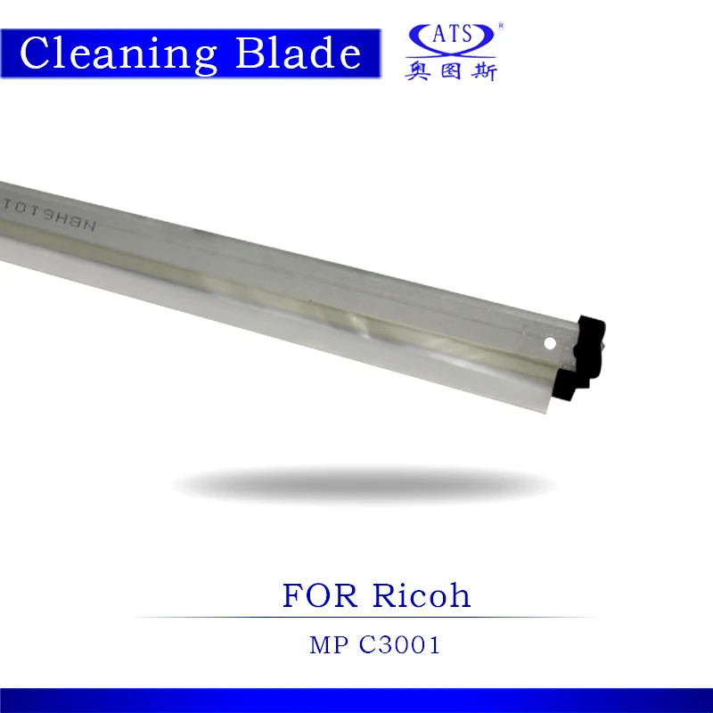 2 шт. лезвия для очистки барабана Ricoh MPC 3001 3501 4501 5501 совместимые с MPC3001 MPC3501 MPC4501 MPC5501