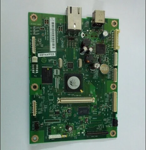 GiMerLotPy материнская плата для форматирования Laserjet400 M425 M425DN 425 425dn 425DW M425N