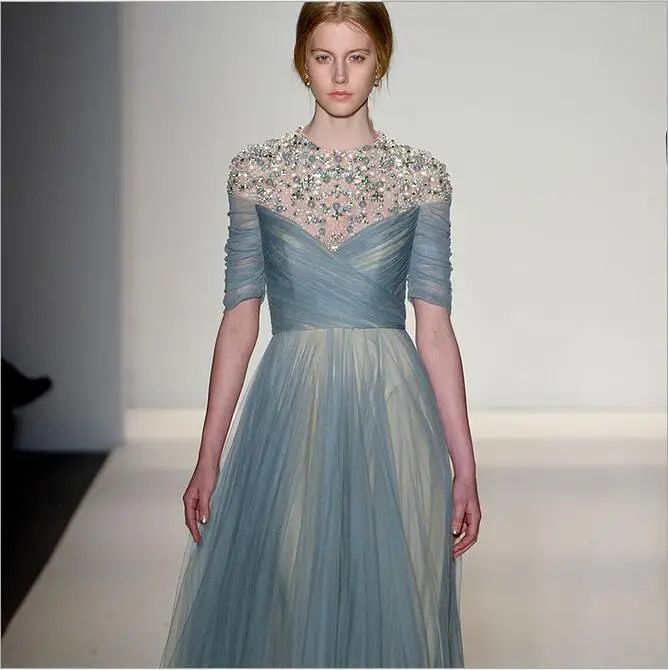 Dashiki Dress Order Bead Half Sleeve Women Plus Size 6l Long Womens Sexy Dresses Party Night Club | Женская одежда