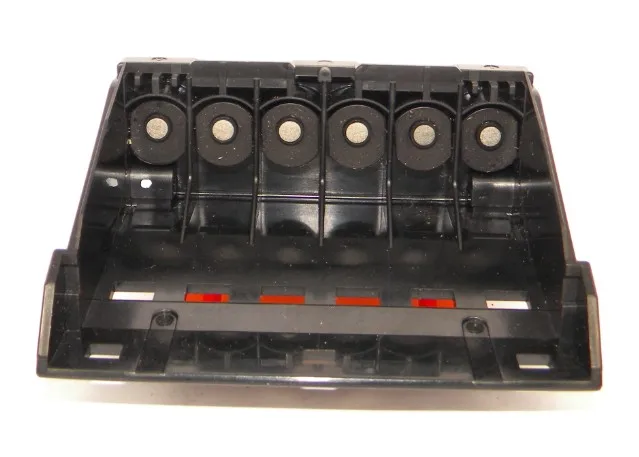 QY6-0043-000 Printhead Print Head for Canon 950i 960i MP900 i950 i960 i965