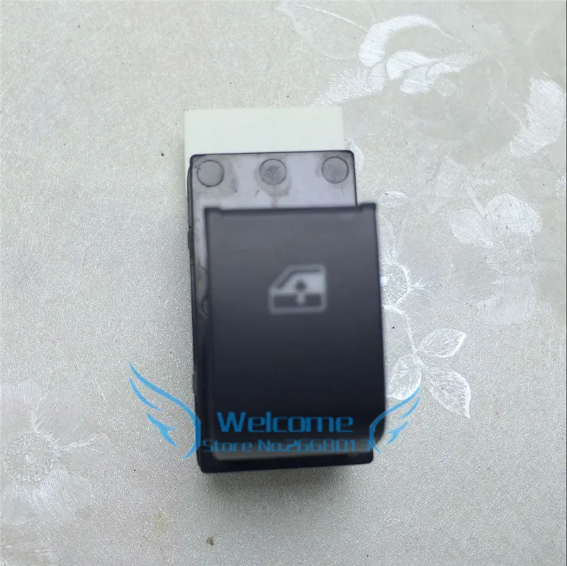 Стеклоподъемный переключатель/стеклоподъемник который используется для Chevrolet