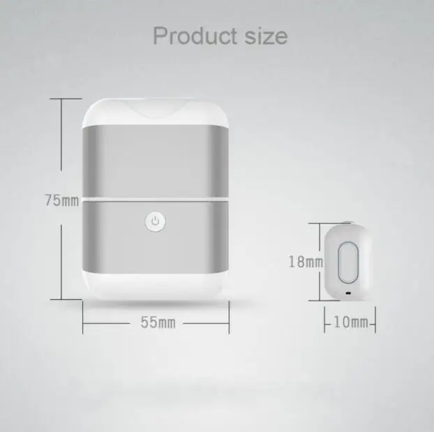 M1T X2 наушники вкладыши TWS Bluetooth V5.0 True Беспроводные спортивные мини стерео