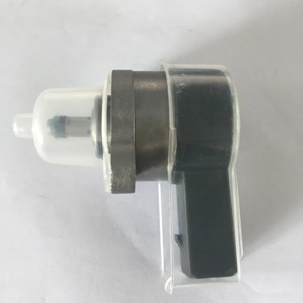 Клапан контроля давления для Mercedes OEM 0281002241 0281002242 05080462AA 5080462AA A6110780149 6110780149