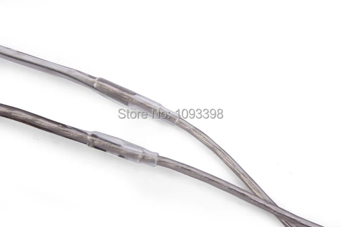 Upgrade silver Audio Cable Wire For Westone B30 B50 W10 W20 W30 W40 W50 W60 W80 ES10 ES20 ES30 ES40 ES50 ES60 ES80 earphones | Электроника