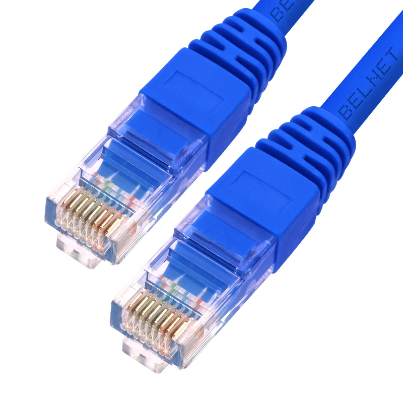 Интернет кабель BELNET 0 2 м 1 3 RJ45 CAT5E сеть CAT5 Ethernet патч LAN|rj45 cat5e|cat5e cablelan cable |