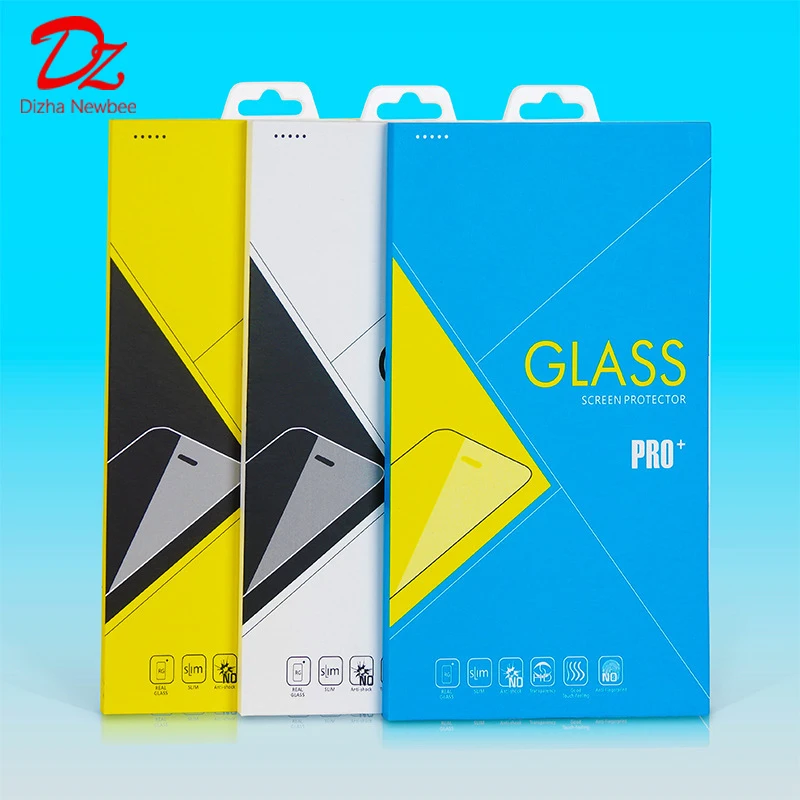 

3pcs for Huawei Nova Youth 2 Plus 2S 3E Screen Protector non-full screen 9H glass for Huawei Mate 9 10 Pro Tempered glass Film