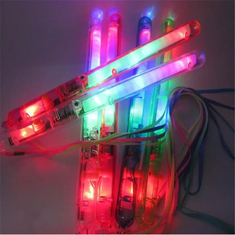 Alibaba китайский завод 50 шт./лот новый дизайн низкая цена 2*21 светодиодные