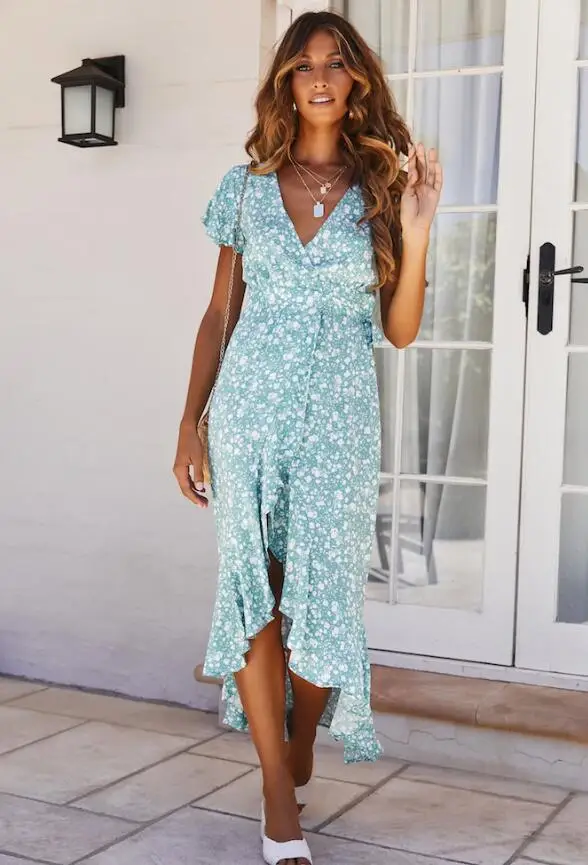 Vestidos Mujer ограниченная серия хлопковое кружевное женское платье бесплатная